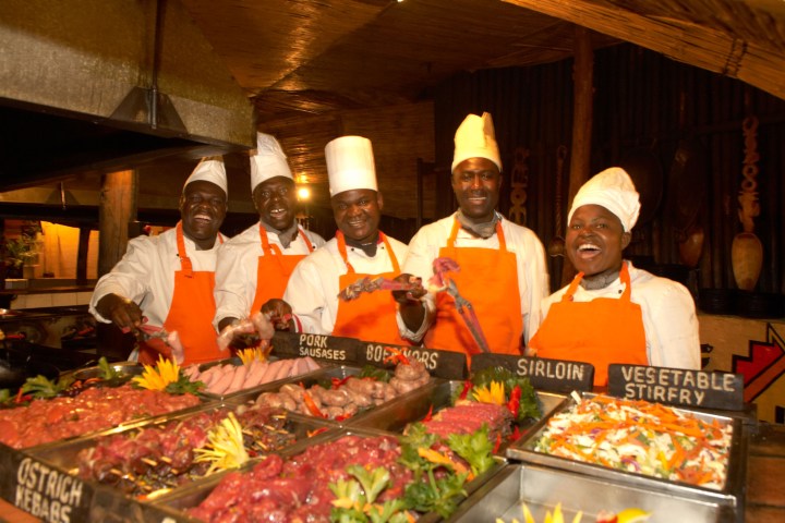 Boma-Restaurant-Staff