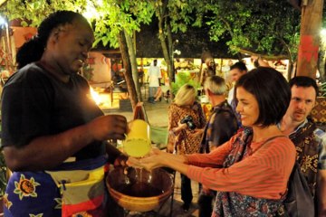 Handwashing-Ceremony-Boma