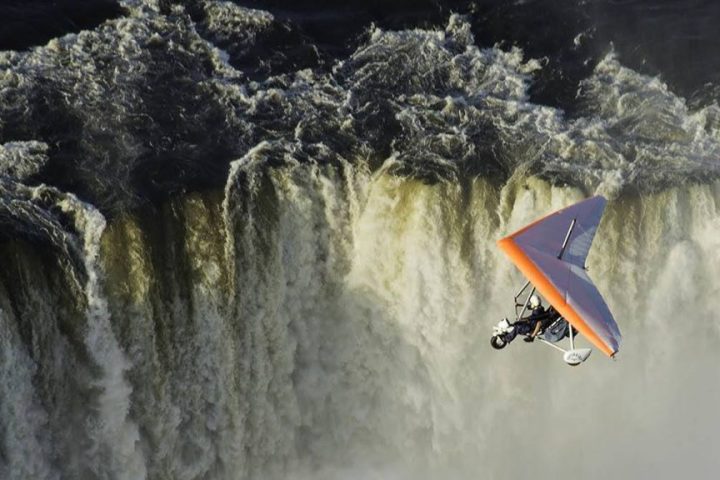 Microlight-Flight-Victoria-Falls