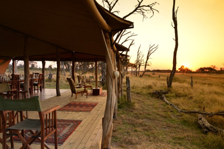 Night-Game-Drive-in-Victoria-Falls