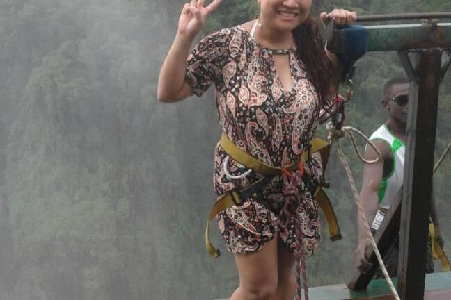 Ultimate Victoria Falls Experience Tour