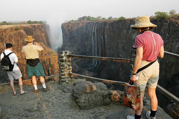 Victoria-Falls-Guided-Tours