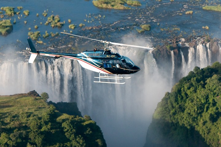 Victoria-Falls-Helicopter-Flight