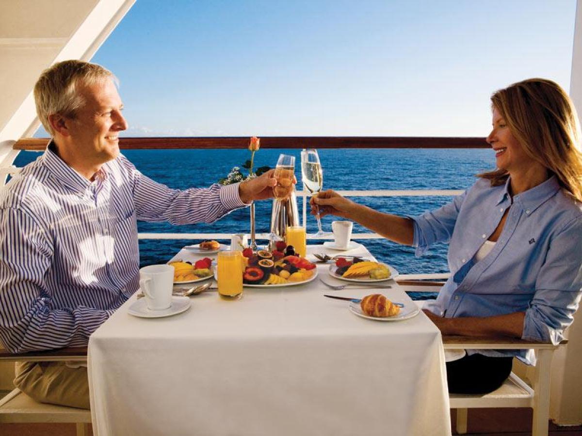 Zambezi-Breakfast-Cruise