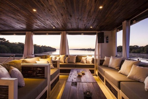 Zambezi-Cruise-Boat-Interior