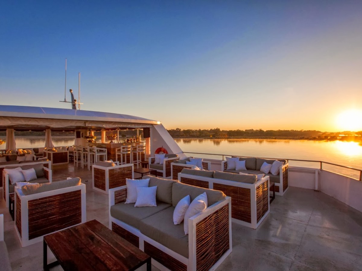 Zambezi-River-Sunset-Cruise
