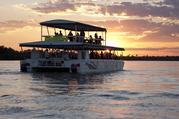 Zambezi-River-Sunset-Cruise