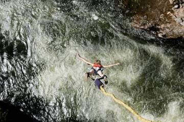 bungee-jumping-victoria-falls