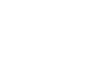 Tamuka Travel Certificate of Excellence